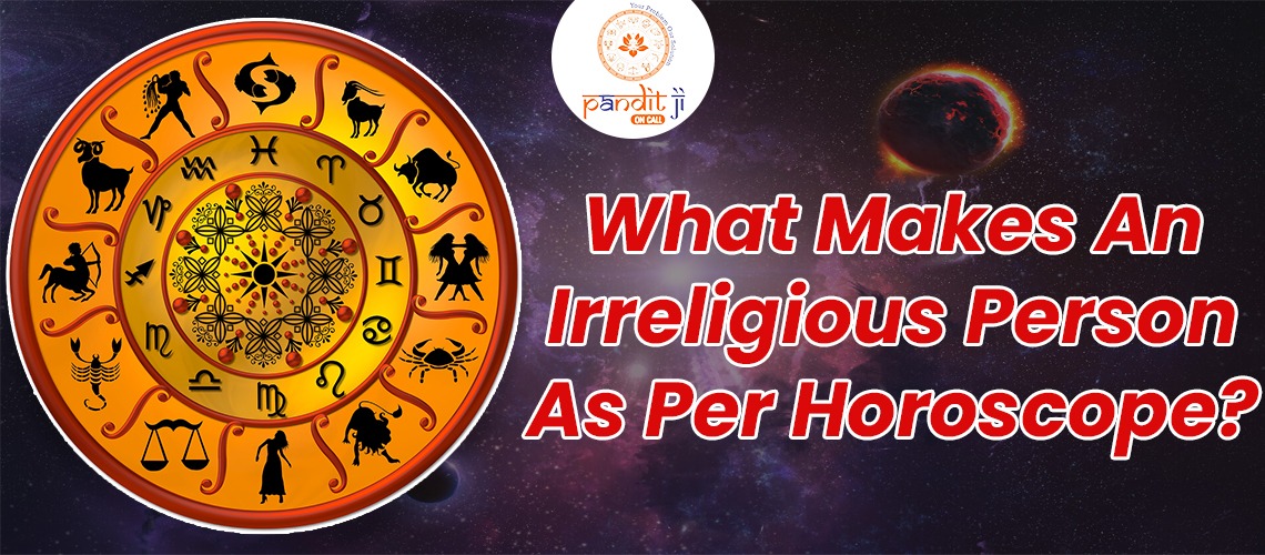 How to Reduce the Negative Influence of Weak Sun and Moon in Your Kundali
